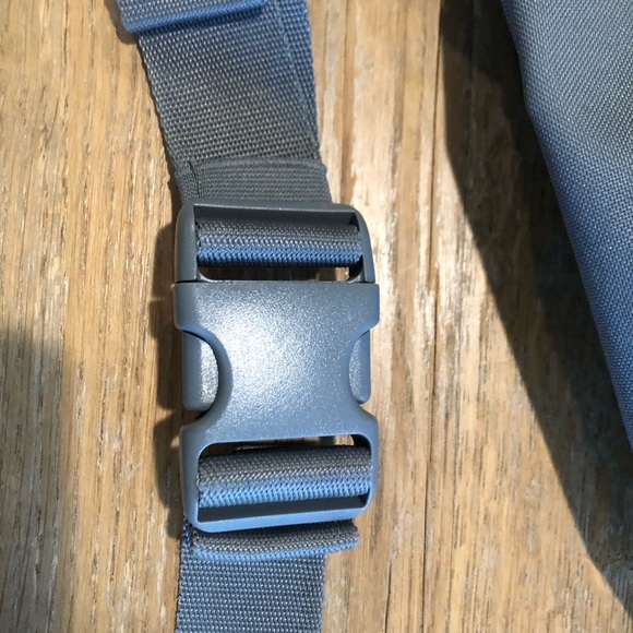 Nike belt pack NWT - Picture 5 of 5